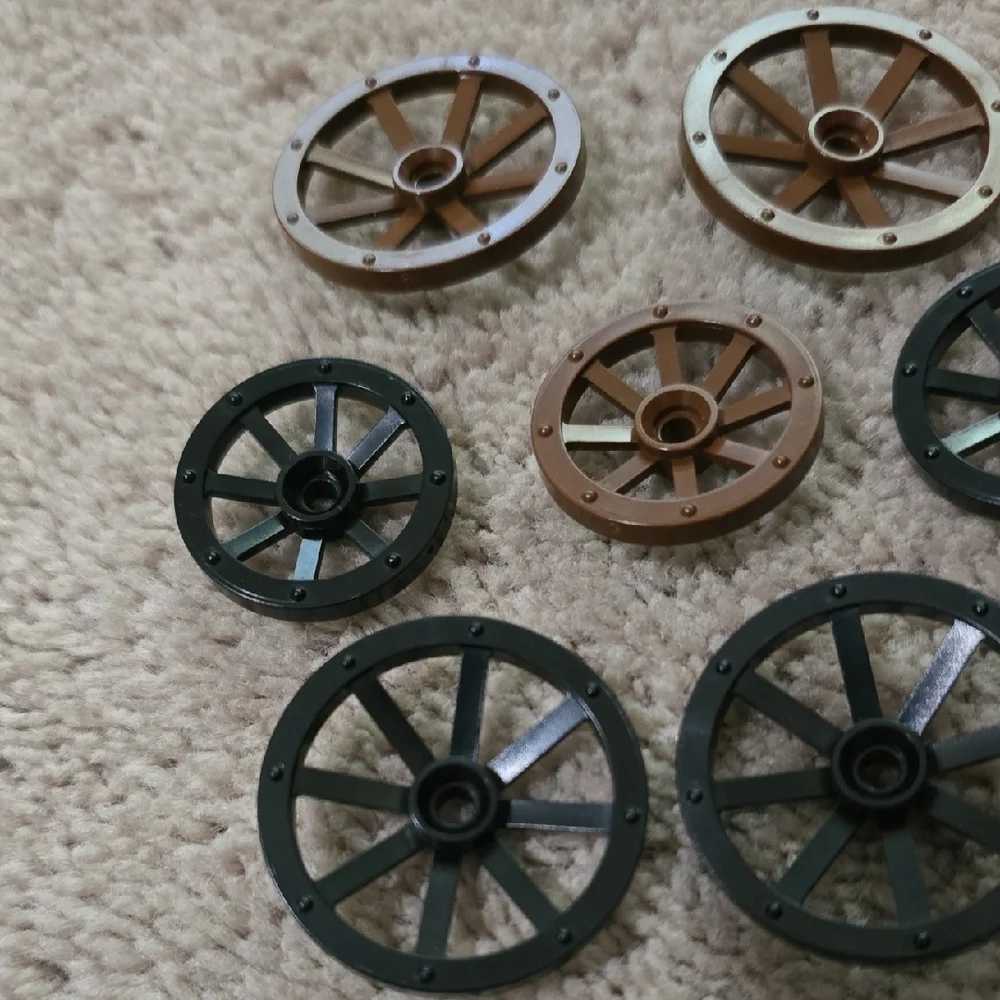 Lego set vintage